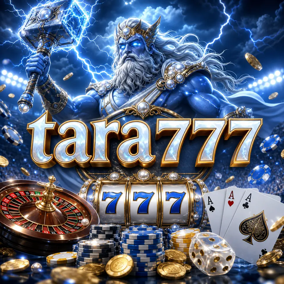 tara777 APK Opisyal I-download