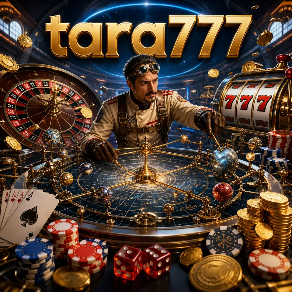 tara777 Mag-login - tara777 Opisyal