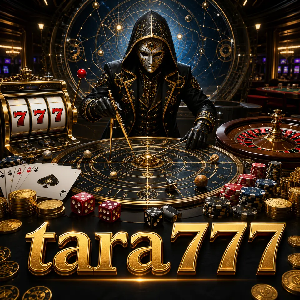 tara777 Mag-login - tara777 Opisyal