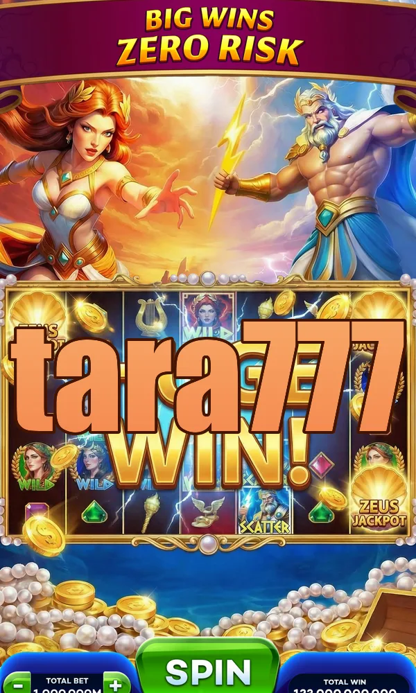 tara777 Mga screenshot - APK Opisyal